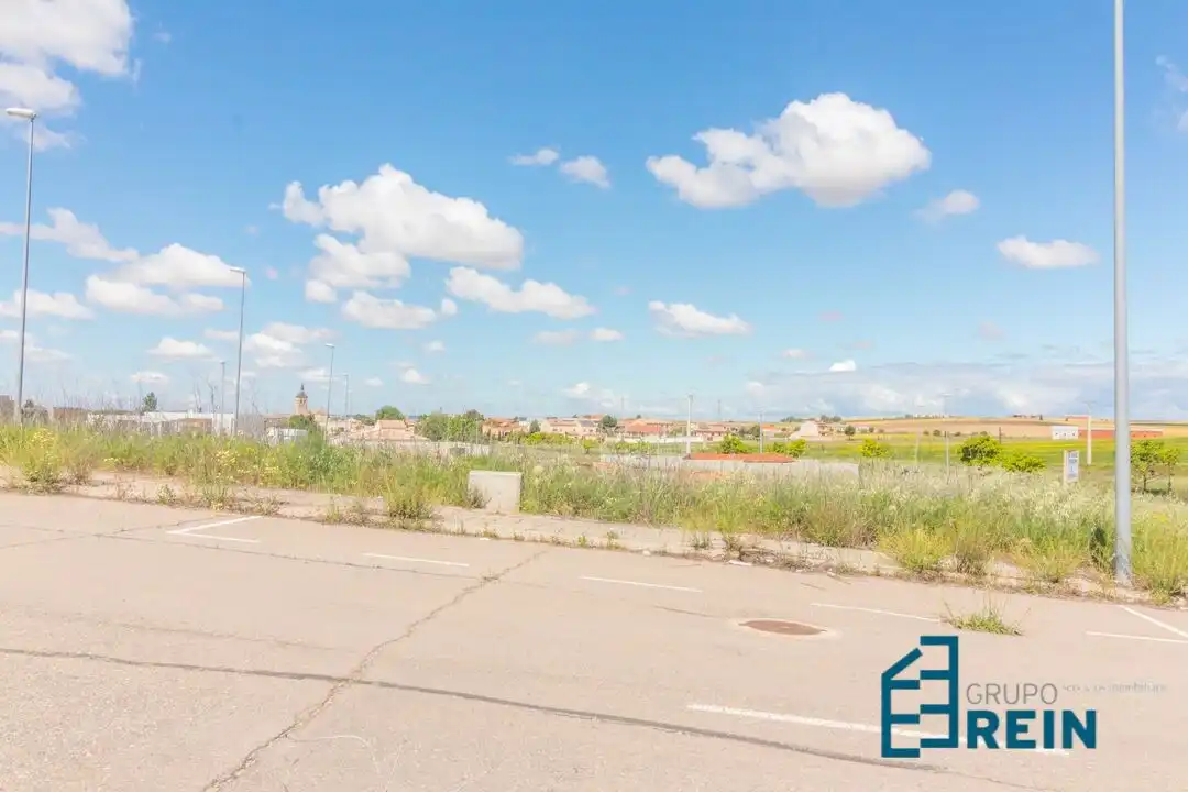 Residencial en venta en Yunclillos
