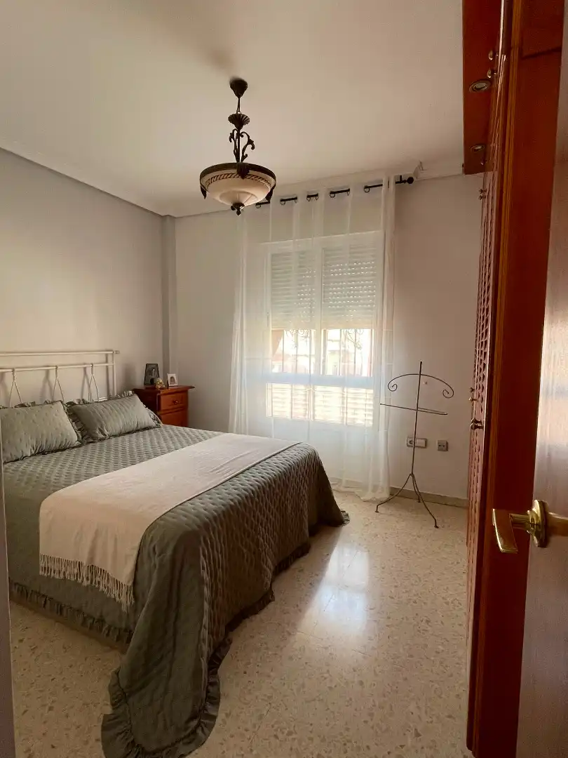 Maison mitoyenne à vendre à Sur, imagen 16