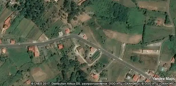 Garage for sale in Ribeira