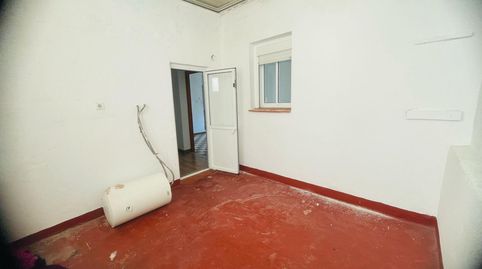 Foto 3 de Residencial en venta en Centro, Estepona