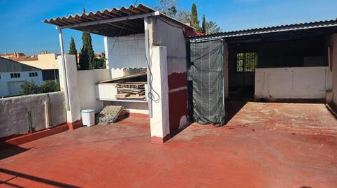 Photo 3 of House or chalet for sale in Madrigal, Vila-real