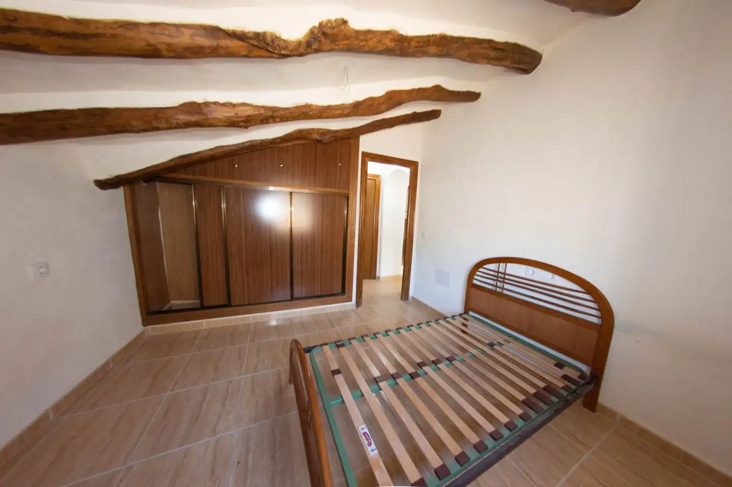 House with garden for sale in Albox, imagen 56