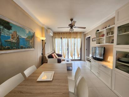 Flat for sale in Salou