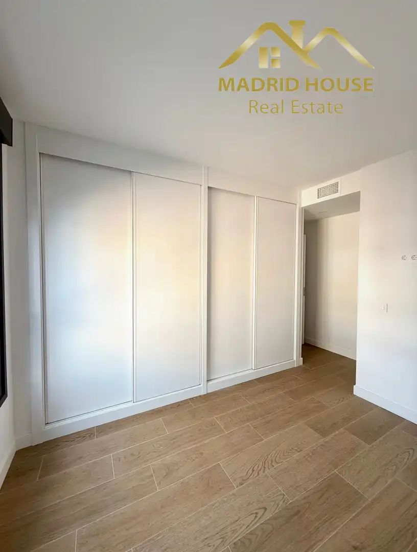 Appartement avec piscine à louer à CRUCES, imagen 17