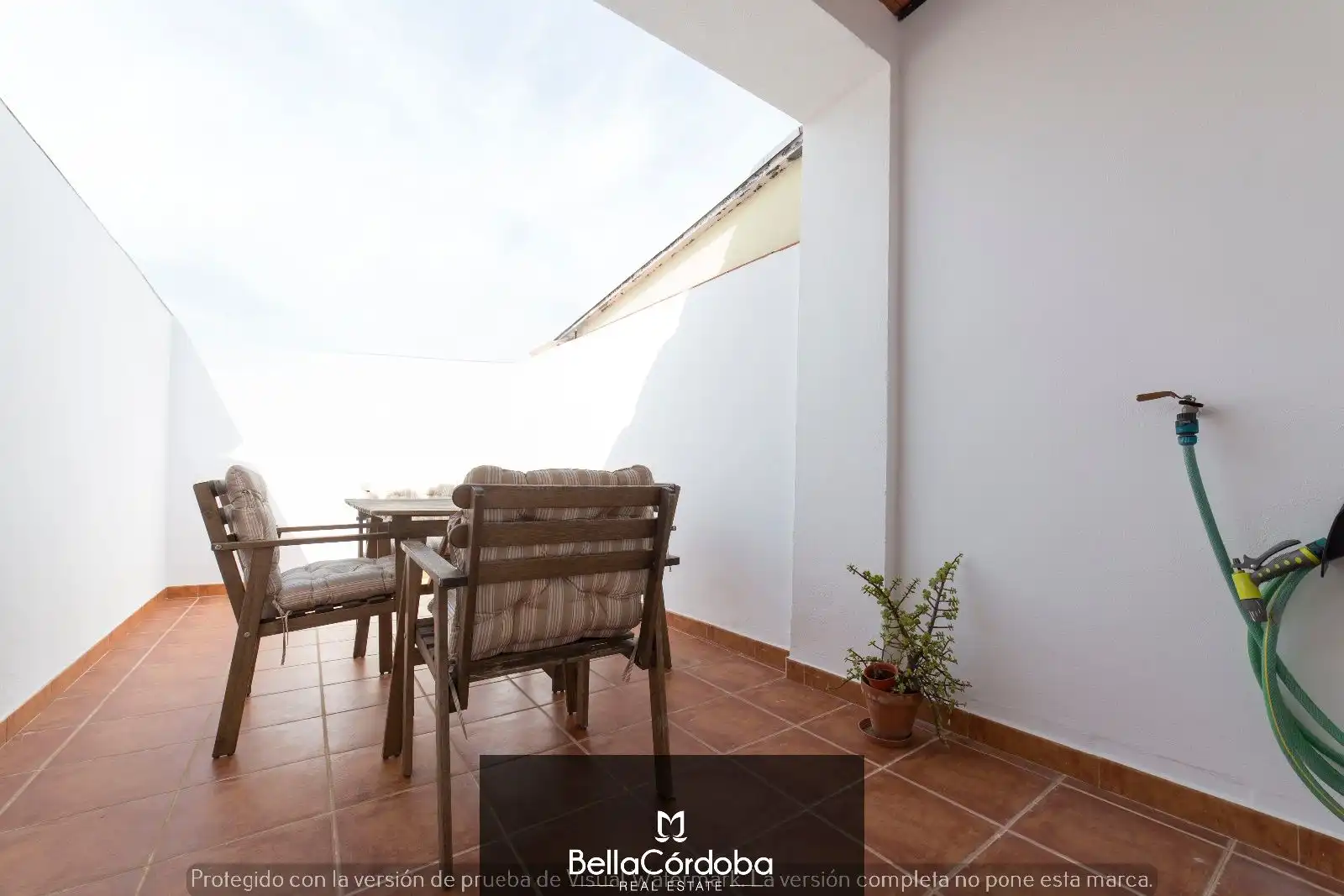 Duplex à vendre à Levante, imagen 12