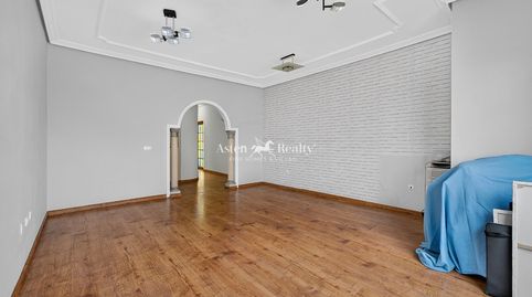 Foto 5 de Ático en venta en Canarias, 27, Granadilla de Abona ciudad, Granadilla de Abona