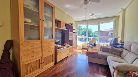 Foto 4 de Piso en venta en Urnieta, Gipuzkoa