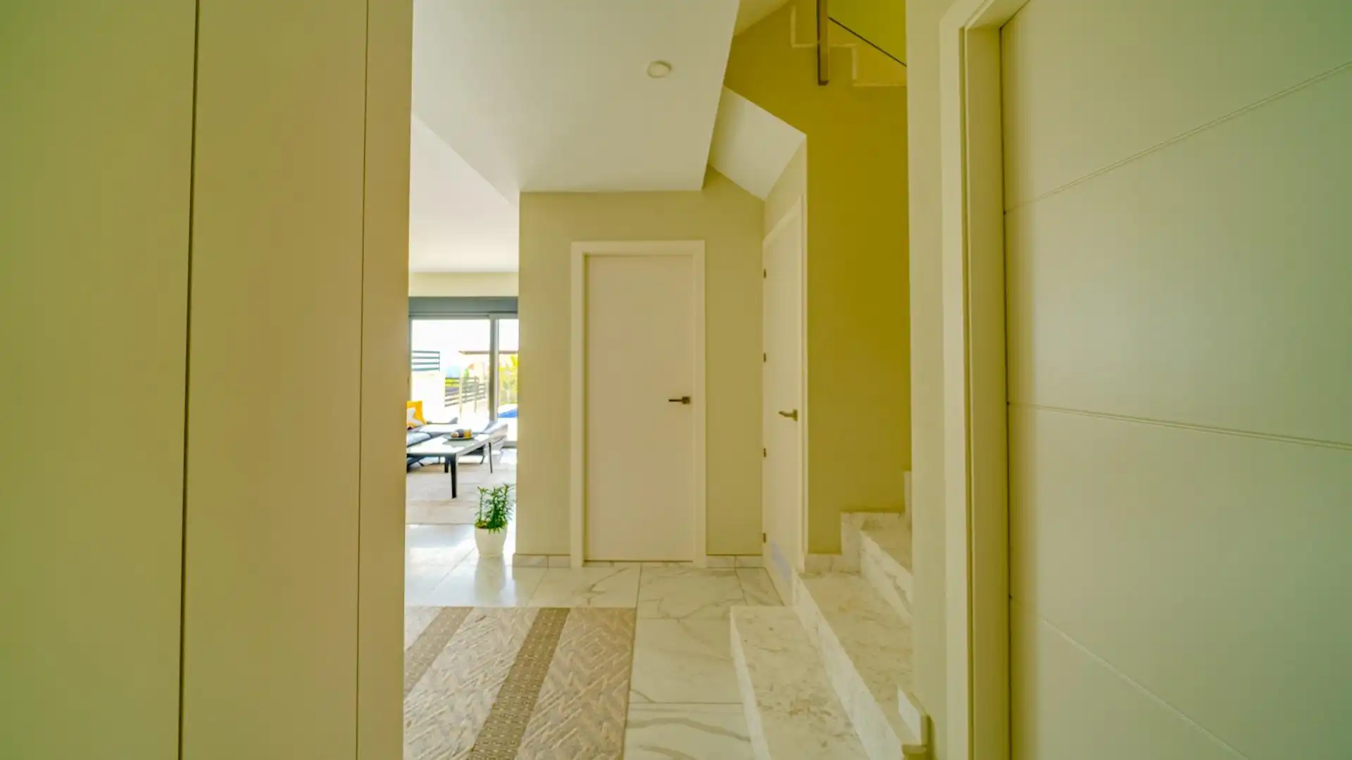 Chalet con terraza en venta en GRANADA, imagen 12