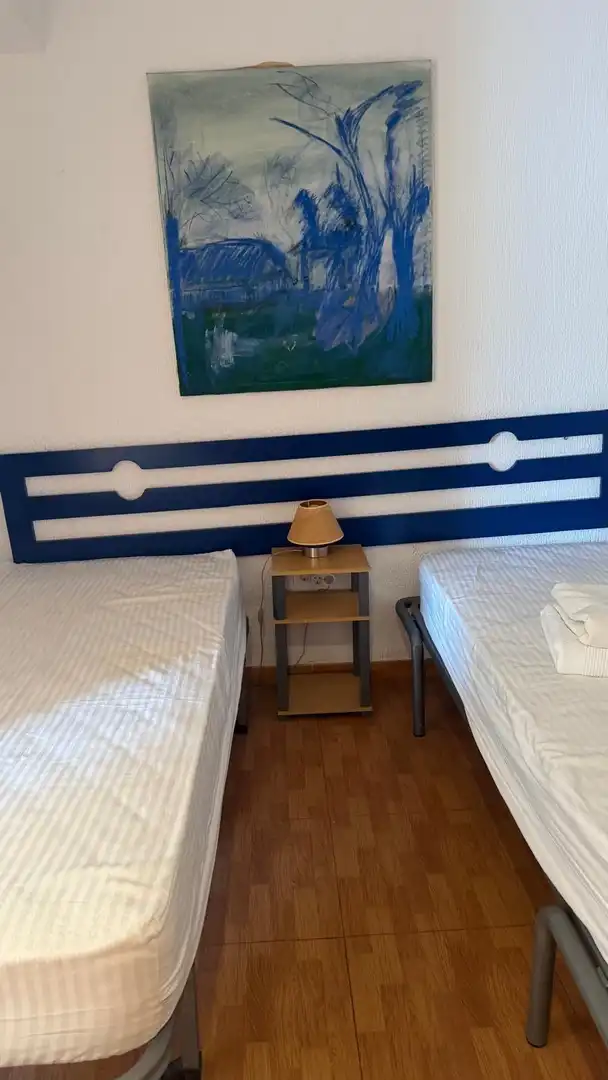Apartment with lift for sale in Centro, imagen 6