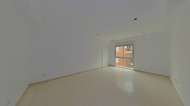 Piso en Venta en C/ Hermanos López Santos en Ciutat Jardí - Torreta Verdí