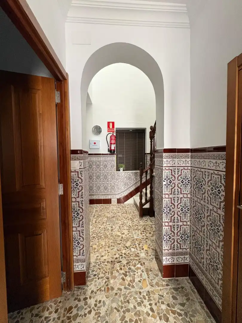 Casa o chalet en venta en Carmona, Sevilla