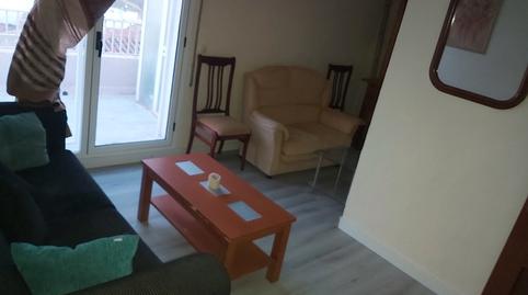 Photo 3 of Flat to rent in Carrer la Barca, Flix, Tarragona