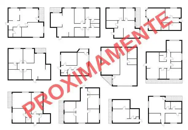 Casa adosada en venta en Tomelloso con Calefacción, Trastero y Amueblado