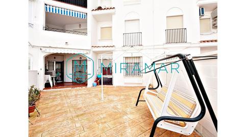 Foto 5 de Apartamento en venta en El Portil, Huelva