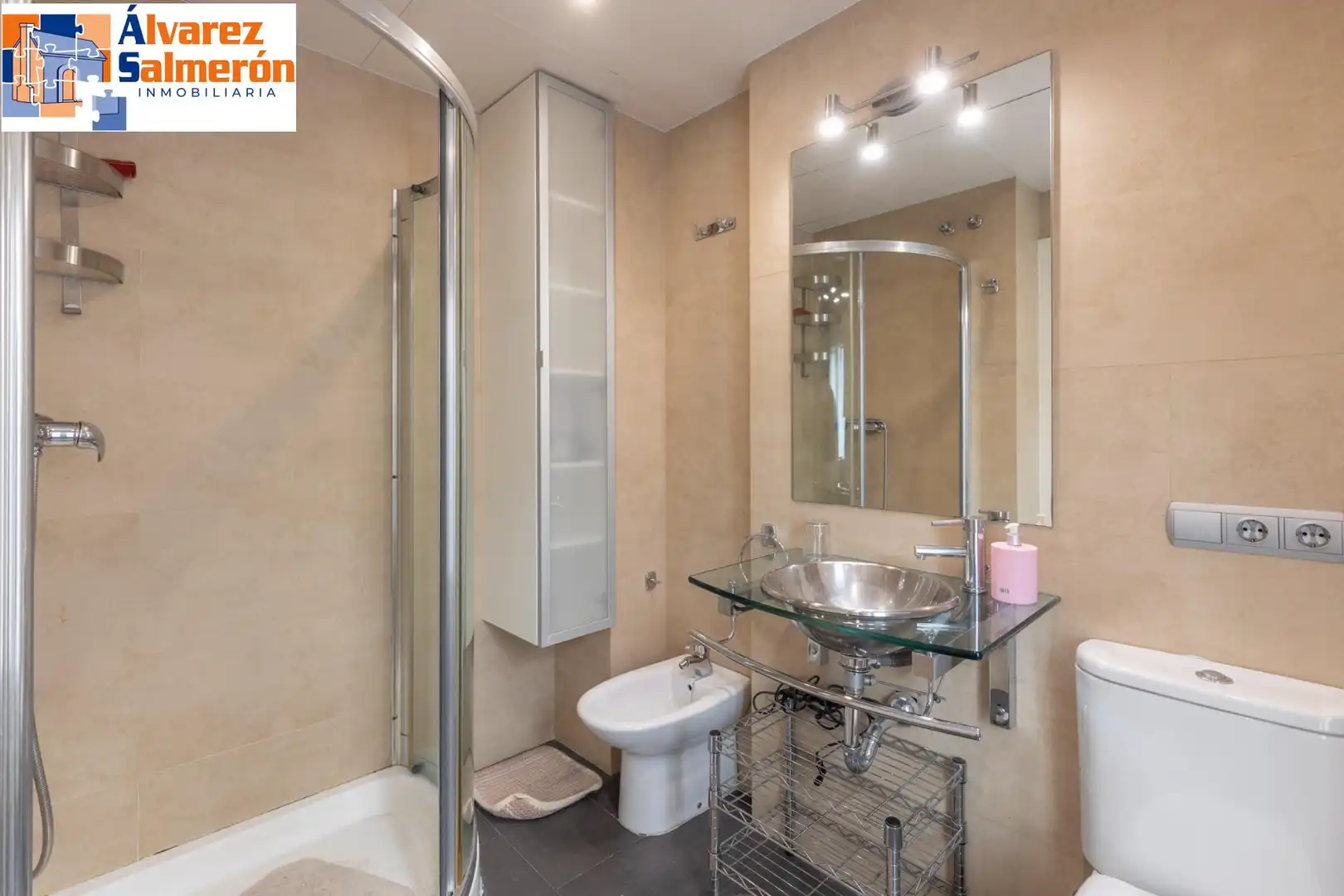 Casa o xalet en venda a Plaza SANTO DOMINGO, San Matías - Realejo