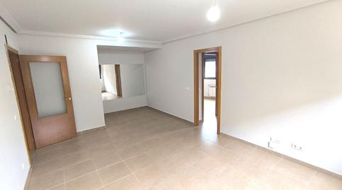 Photo 2 of Apartment for rent in Puerta de Toledo - Atalaya, Ciudad Real Capital