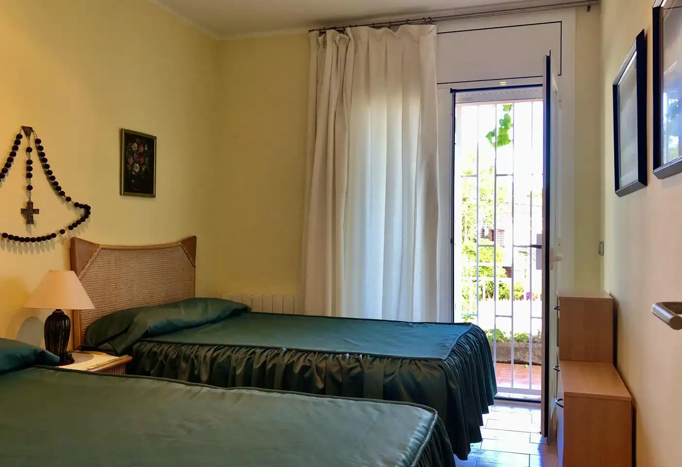 Maison avec terrasse à vendre à Coma-ruga platja, imagen 49