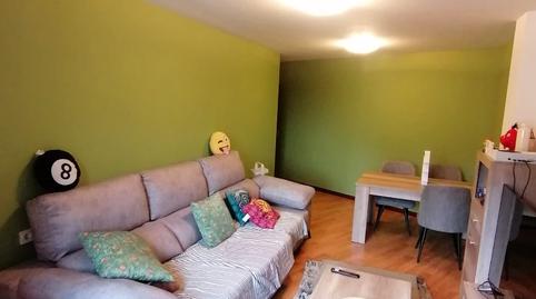 Foto 3 de Piso en venta en Tremañes, Gijón