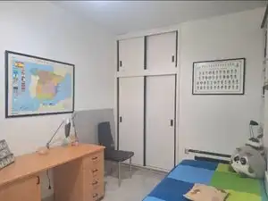 Bedroom of Buildings for sale in San Cristóbal de la Laguna