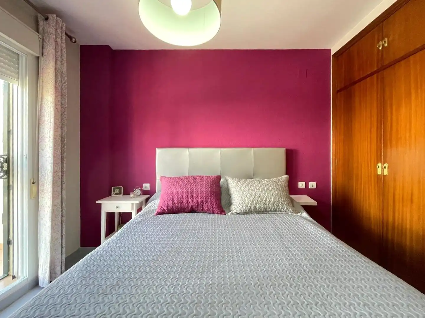 Maison mitoyenne à vendre à El Portil, imagen 10