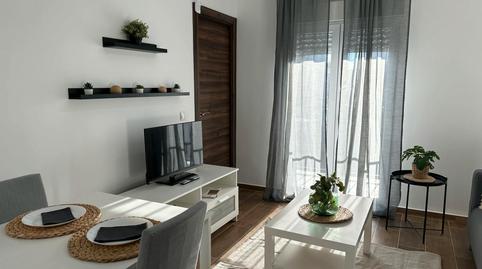 Foto 4 de Pis de lloguer a N/a, Puerta Bonita,  Madrid Capital