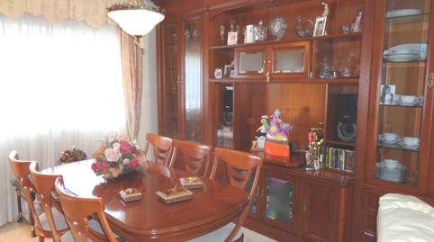 Photo 5 of Single-family semi-detached to rent in Belicena, Vegas del Genil