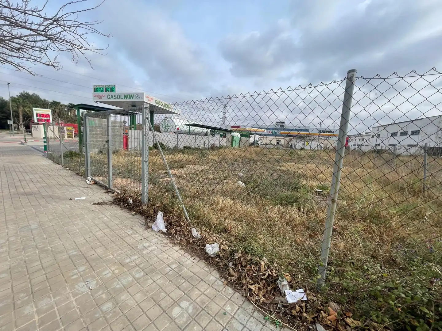 Residencial en venda a Calle Calle del Riu Xúquer, 56, Aldaia