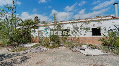 Foto 3 von Geschaftsraum zum Verkauf in Calle Rm 19, La Torre Golf, Torre-Pacheco