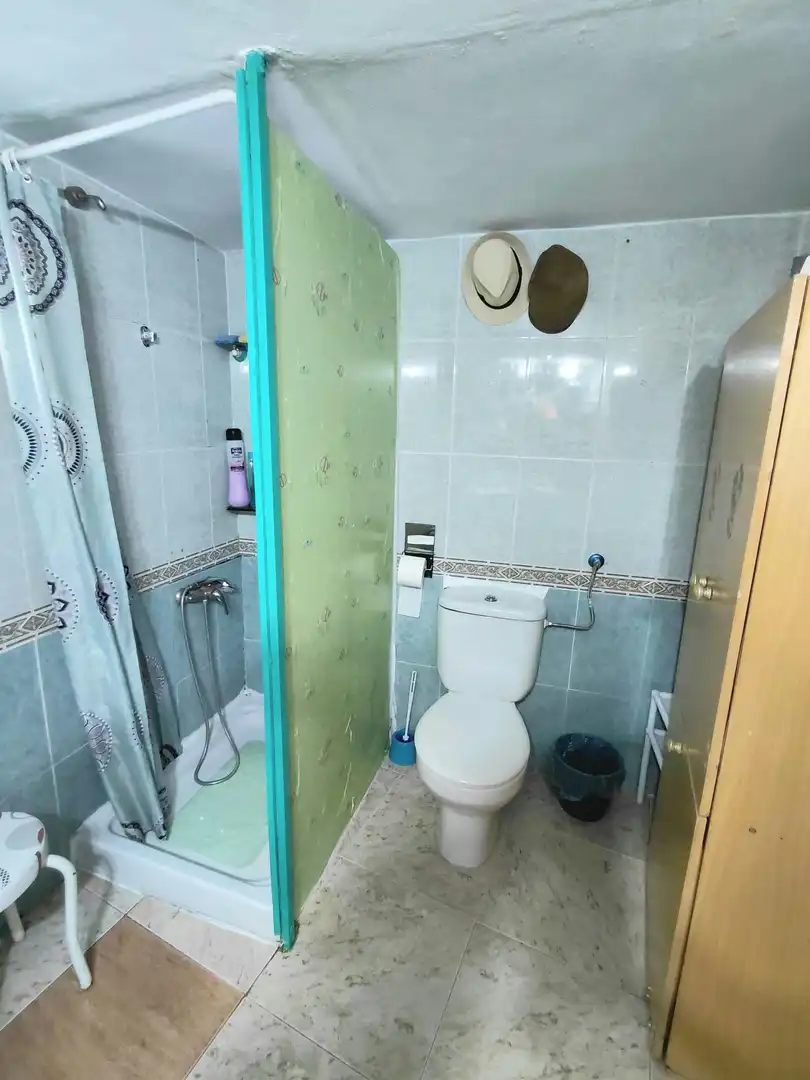 Maison à vendre à Casco Antiguo, imagen 29
