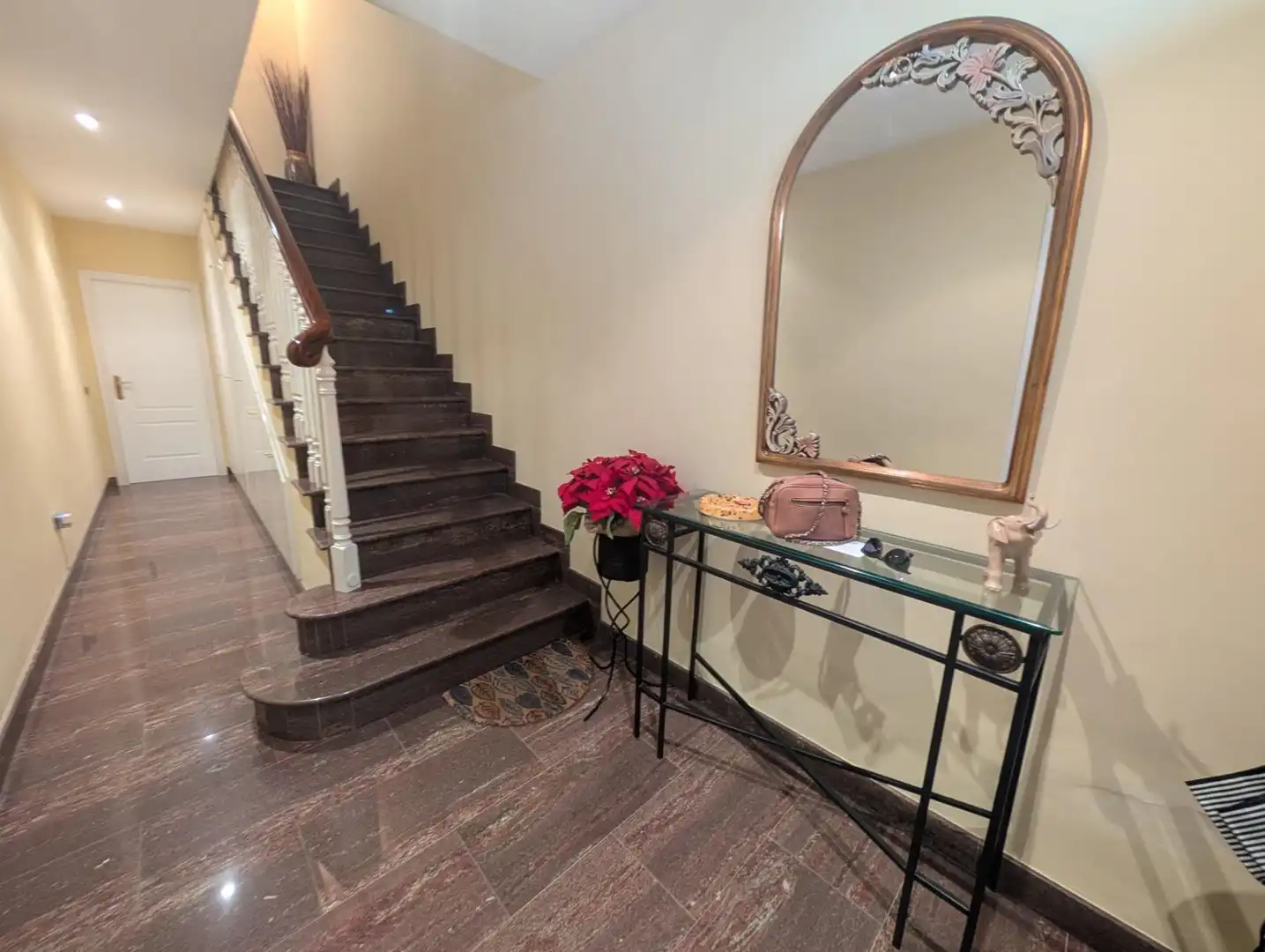 Maison avec jardin à vendre à Alcanar, imagen 60