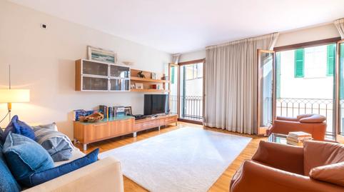 Photo 2 of Apartment for sale in La Llotja - Born, Illes Balears