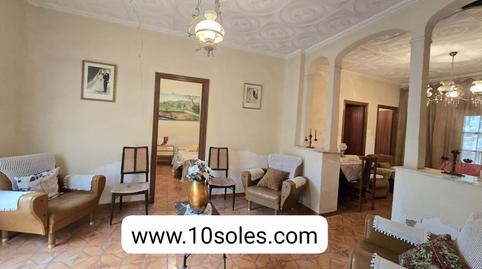 Photo 5 of Single-family semi-detached for sale in Desamparados - Hurchillo - Torremendo, Alicante