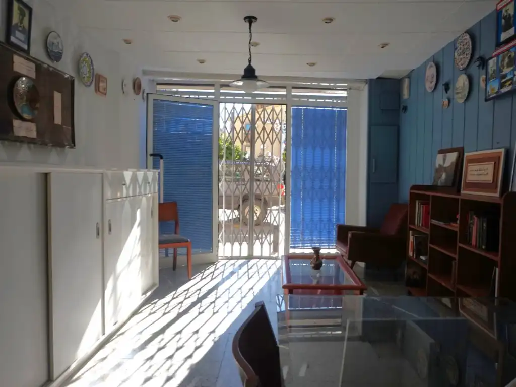 Casa en venda a Plaza Catalunya, imagen 21