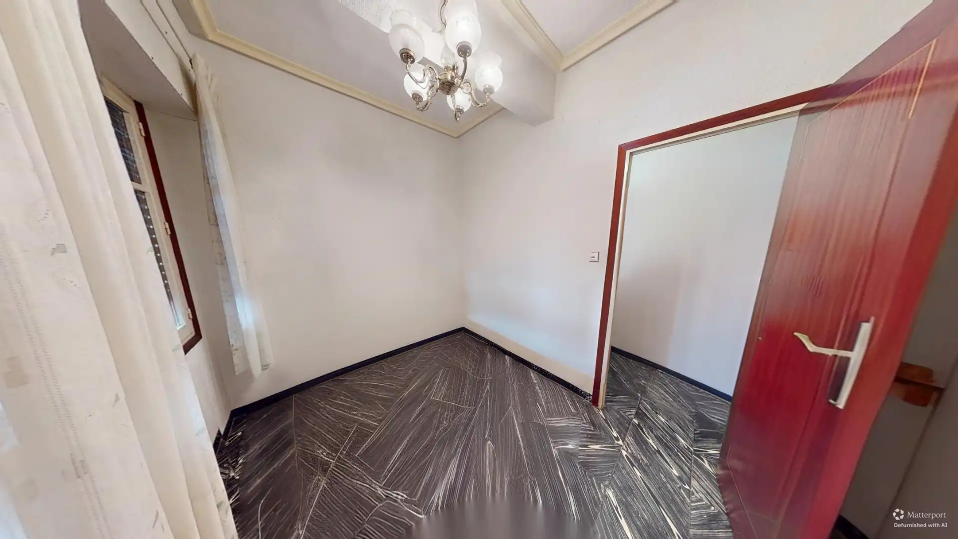 Casa o chalet en venta en Carrer del Doctor Fleming, Campello pueblo