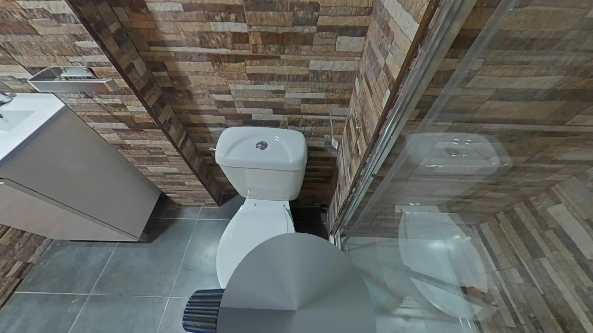 Wohnung zum Verkauf in C/ Salamanca, imagen 26