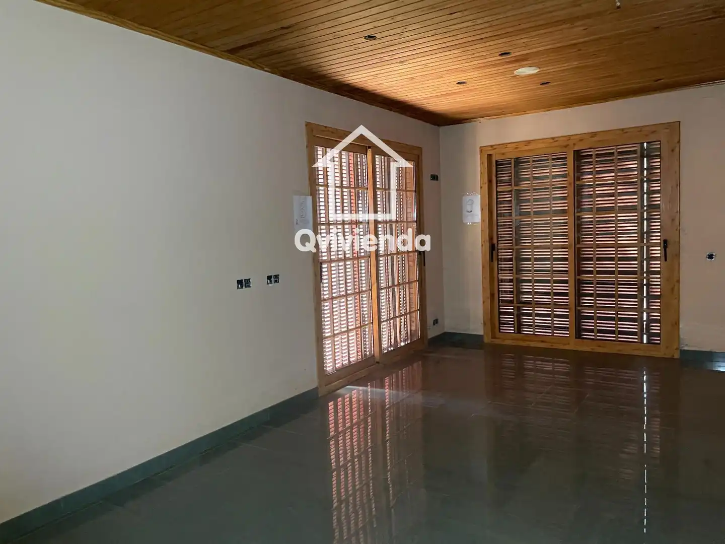 Casa o chalet en venta en Caldes de Montbui con Calefacción, Terraza y Piscina
