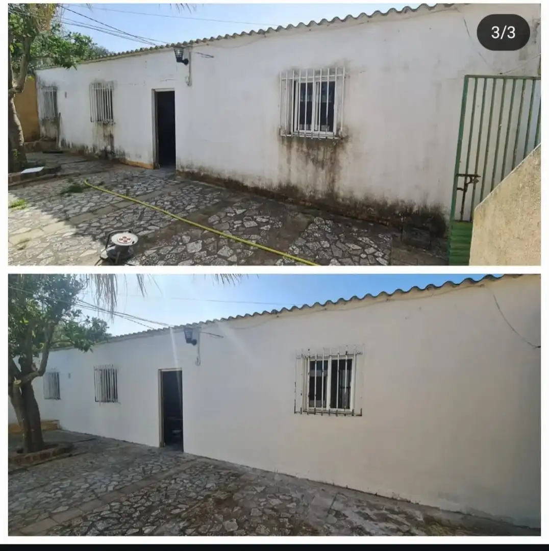 Xalet en venda a El Palmar, imagen 22