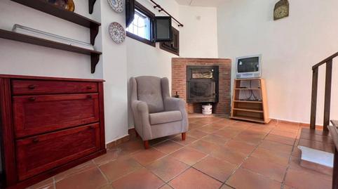 Photo 5 of Duplex for sale in Castañar, S/n, Ohanes, Almería