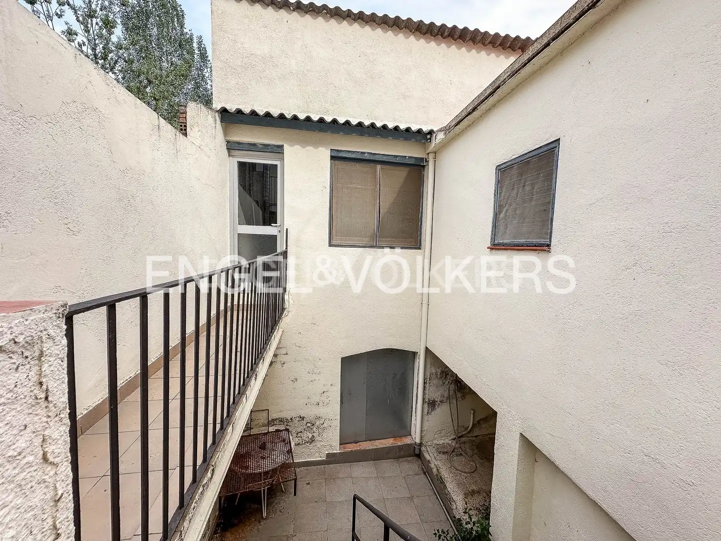 Casa con terraza en venta en Sant Sadurní d'Anoia, imagen 12