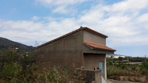 Photo 2 of House or chalet for sale in Urbanització Monterreal, El Real de Gandia, Valencia