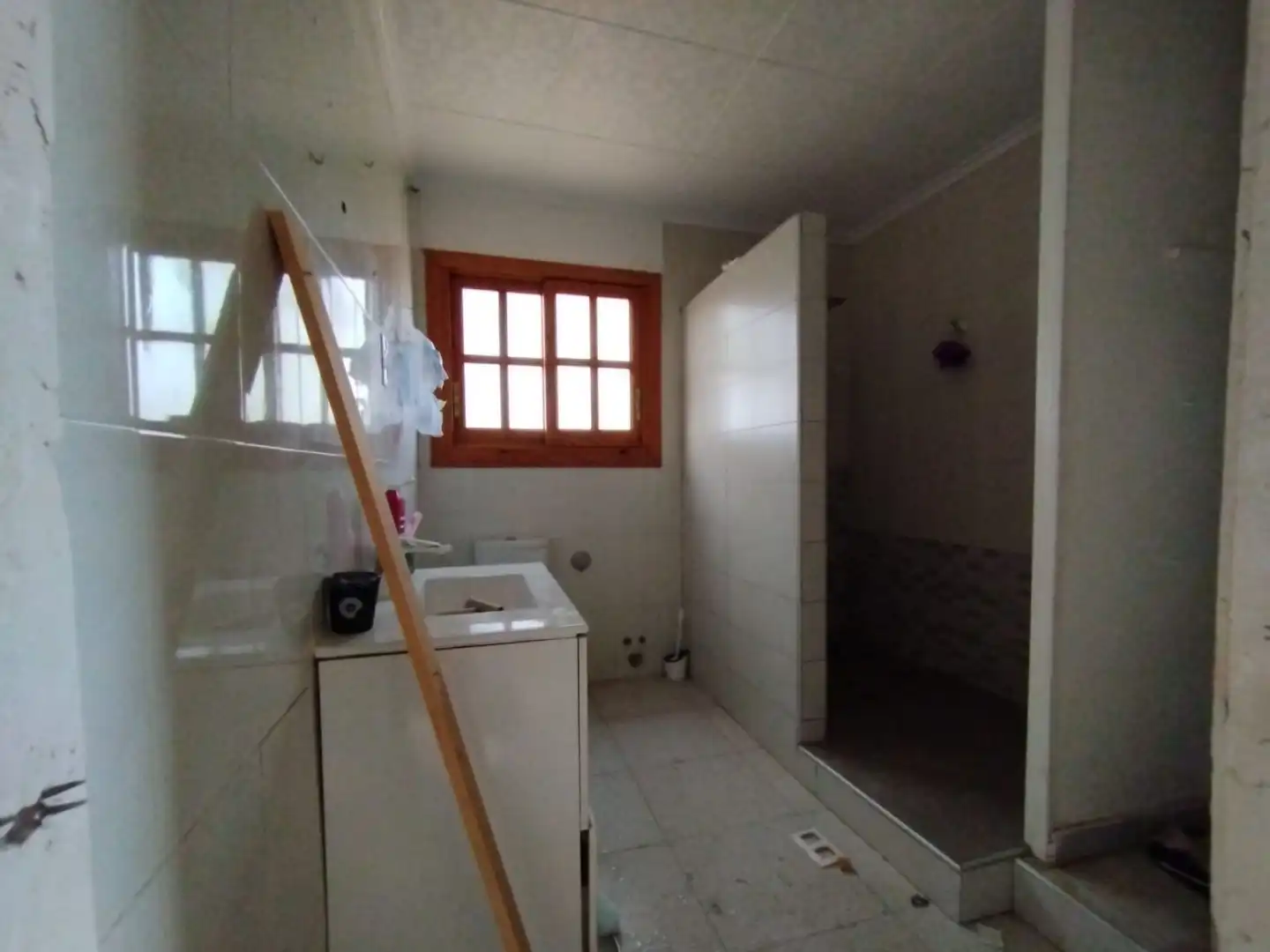 Detached house with terrace for sale in Santa maria rosa mola, imagen 36