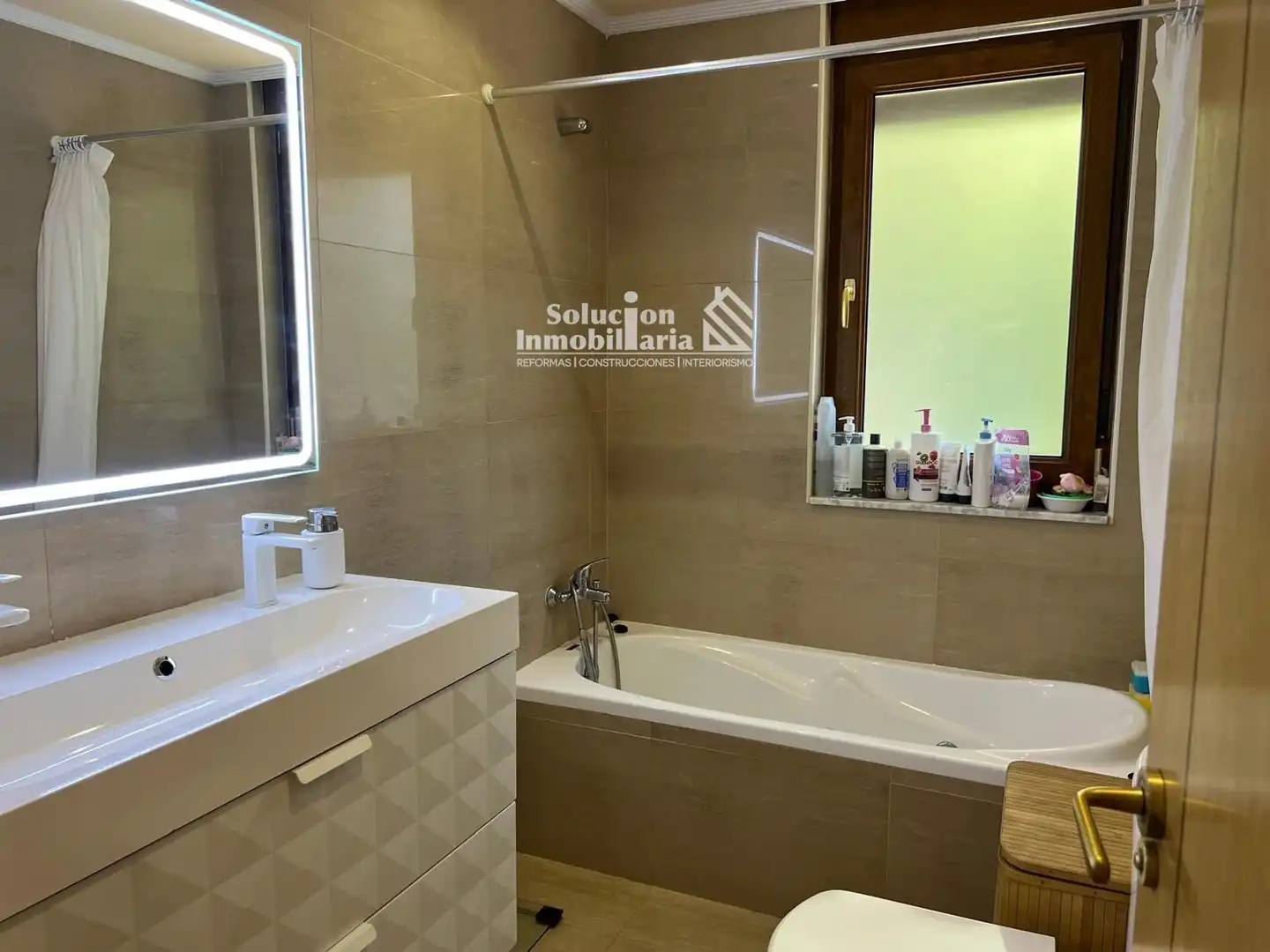 Chalet con piscina en venta en Martín Gaite, imagen 88