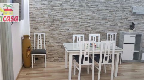 Vivienda en rentabilidad., imagen 2