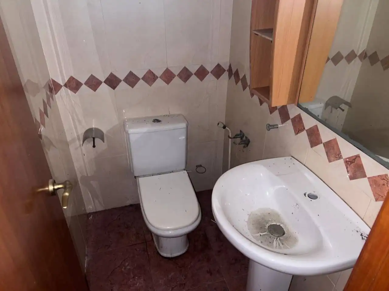 House with garden for sale in Calle Pedraforca 34, imagen 30