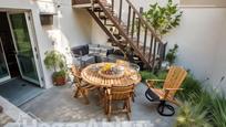 Terrace of House or chalet for sale in Torrent  with Air Conditioner, Terrace and Balcony