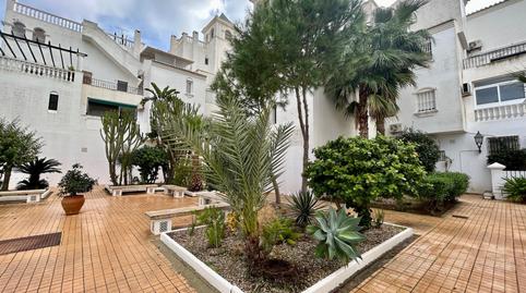 Photo 3 of Attic for sale in Avenida Playa Serena De(u), El Sabinar – Urbanizaciones – Las Marinas – Playa Serena, Roquetas de Mar