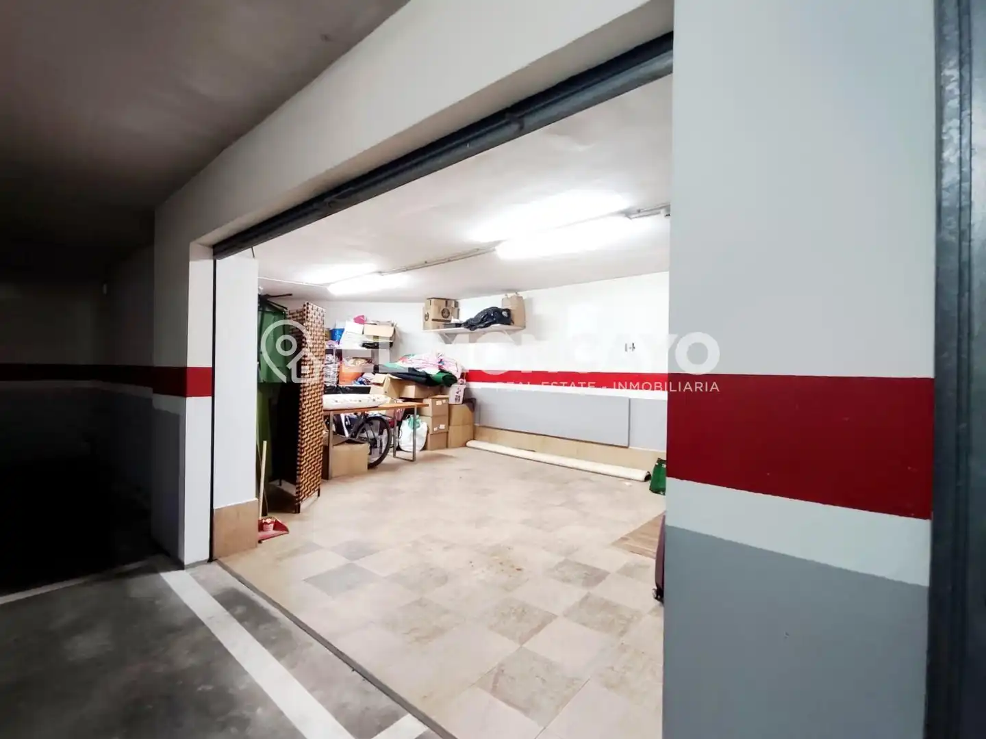 Apartamento en venta en Almoradí con Aire acondicionado, Calefacción y Terraza