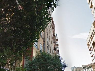 Appartement à vendre à Maestro Carrascosa - Banda de Música