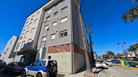 Foto 2 von Geschaftsraum zum Verkauf in Carrer de Gandia, 25, Miramar, Valencia