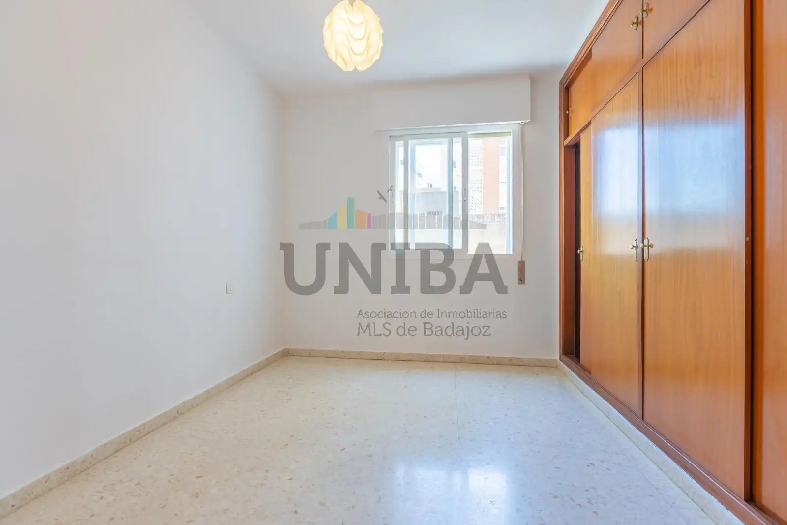 Wohnung mit Aufzug zum Verkauf in Pardaleras, imagen 14